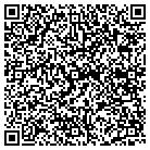 QR code with Cbr Institute Biomedical Reser contacts