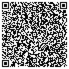 QR code with Quality Roofs & Home Imprvmnts contacts