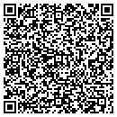 QR code with Computers Photo contacts