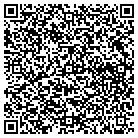 QR code with Precision Wood & Laminates contacts