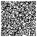 QR code with Days Gone By Antiques contacts