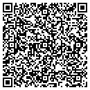 QR code with Medway High School contacts