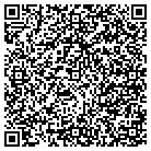 QR code with Delphi Valuation Advisors Inc contacts