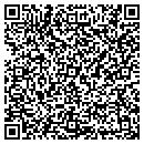 QR code with Valley Bicycles contacts