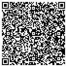 QR code with Witch City Repo Service contacts