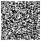 QR code with Legion Barber & Beauty Parlor contacts