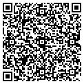 QR code with Hair Palace contacts