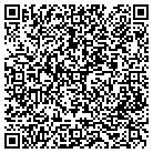 QR code with New England Restaurant Brokers contacts