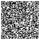 QR code with Robert A Fleischner DPM contacts