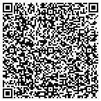 QR code with Lighting Electrical Design Service contacts