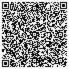 QR code with Lightship Learning Service contacts