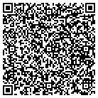 QR code with Brown Machine & Spring Inc contacts