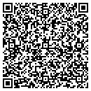QR code with Daigneault Dental contacts