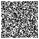 QR code with Pier 1 Imports contacts