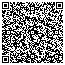QR code with Challenge & Fun Co contacts