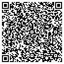 QR code with Charido Electric Co contacts