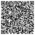 QR code with Cline Ronald M contacts