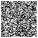 QR code with Alfred W Sweenie CPA contacts