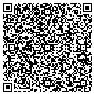 QR code with Johnson Heating & AC INC contacts