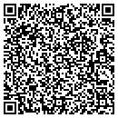 QR code with Operatunity contacts