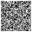 QR code with XHLP Inc contacts