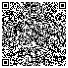 QR code with Highland Property Service contacts