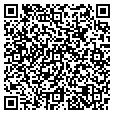 QR code with Simser contacts