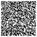 QR code with Argus Management Corp contacts
