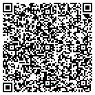 QR code with Global Fitness Center contacts
