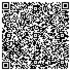 QR code with Athol Public Works Hwy Garage contacts