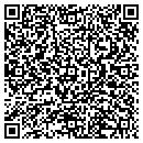 QR code with Angora Travel contacts
