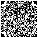 QR code with Captn Carpet Cleaners contacts