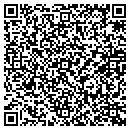 QR code with Lopez Sporting Goods contacts