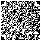 QR code with Discount Window Center contacts