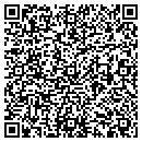 QR code with Arley Corp contacts