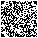 QR code with Karfunkel & Thorn contacts
