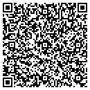 QR code with Soft Touch Auto Clinic contacts