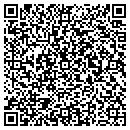 QR code with Cordially Yours Invitations contacts