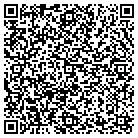 QR code with Needham Carpet Workroom contacts