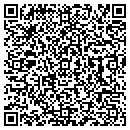 QR code with Designs Plus contacts