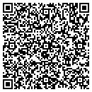 QR code with Dee's Room Hair Salon contacts