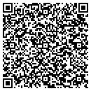 QR code with Sunbow 5 Foundation For Planet contacts
