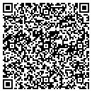 QR code with Time Finder contacts