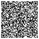 QR code with Miller Block Gallery contacts