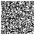 QR code with Bruce Mc Elwain contacts