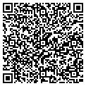 QR code with Reading Institute The contacts