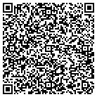 QR code with Kishaanlal Chakrabarti MD contacts