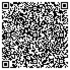 QR code with Copyright Clearance Center Inc contacts
