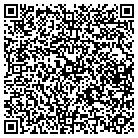 QR code with Northeast Property Mgmt Inc contacts