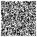 QR code with Herb's Front End Shop contacts